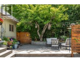 1370 Discovery Ave, Nanaimo, BC V9S4B4 Photo 61