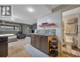 1370 Discovery Ave, Nanaimo, BC V9S4B4 Photo 46