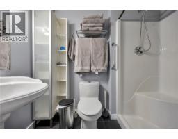 1370 Discovery Ave, Nanaimo, BC V9S4B4 Photo 49