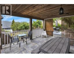 1370 Discovery Ave, Nanaimo, BC V9S4B4 Photo 52