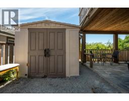1370 Discovery Ave, Nanaimo, BC V9S4B4 Photo 59