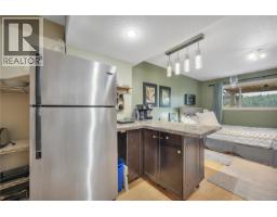 1370 Discovery Ave, Nanaimo, BC V9S4B4 Photo 47