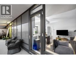 4207 4510 Halifax Way, Burnaby, BC V5C0K4 Photo 26