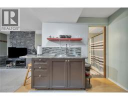 1370 Discovery Ave, Nanaimo, BC V9S4B4 Photo 43