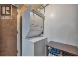 1370 Discovery Ave, Nanaimo, BC V9S4B4 Photo 45