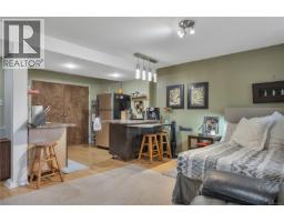 1370 Discovery Ave, Nanaimo, BC V9S4B4 Photo 37