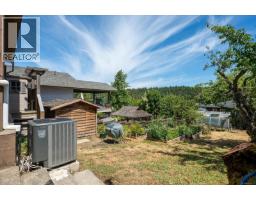 1370 Discovery Ave, Nanaimo, BC V9S4B4 Photo 53
