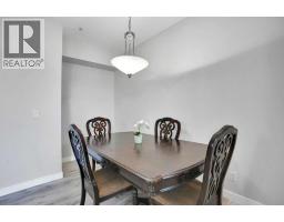 5, 148 Rockyledge View Nw, Calgary, AB T3G5Y4 Photo 10