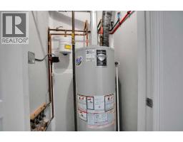 5, 148 Rockyledge View Nw, Calgary, AB T3G5Y4 Photo 22