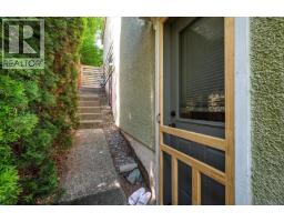1370 Discovery Ave, Nanaimo, BC V9S4B4 Photo 25