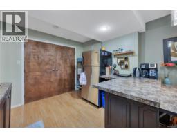 1370 Discovery Ave, Nanaimo, BC V9S4B4 Photo 42