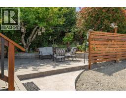 1370 Discovery Ave, Nanaimo, BC V9S4B4 Photo 62