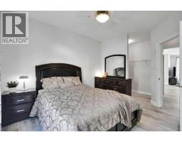 5, 148 Rockyledge View Nw, Calgary, AB T3G5Y4 Photo 30