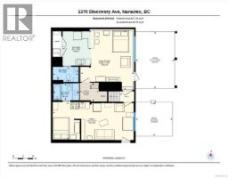 1370 Discovery Ave, Nanaimo, BC V9S4B4 Photo 67