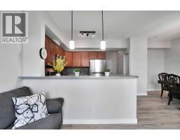 5, 148 Rockyledge View Nw, Calgary, AB T3G5Y4 Photo 19