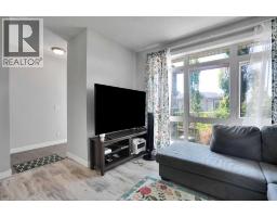 5, 148 Rockyledge View Nw, Calgary, AB T3G5Y4 Photo 20