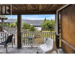 1370 Discovery Ave, Nanaimo, BC V9S4B4 Photo 51
