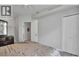 5, 148 Rockyledge View Nw, Calgary, AB T3G5Y4 Photo 31