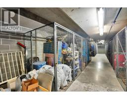 5, 148 Rockyledge View Nw, Calgary, AB T3G5Y4 Photo 34
