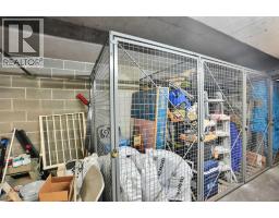5, 148 Rockyledge View Nw, Calgary, AB T3G5Y4 Photo 35