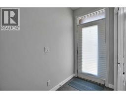 5, 148 Rockyledge View Nw, Calgary, AB T3G5Y4 Photo 8
