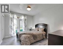 5, 148 Rockyledge View Nw, Calgary, AB T3G5Y4 Photo 27