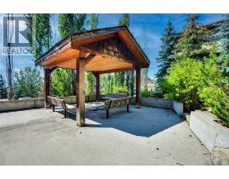 5, 148 Rockyledge View Nw, Calgary, AB T3G5Y4 Photo 39