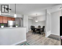 5, 148 Rockyledge View Nw, Calgary, AB T3G5Y4 Photo 9