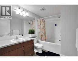 5, 148 Rockyledge View Nw, Calgary, AB T3G5Y4 Photo 25