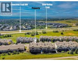 5, 148 Rockyledge View Nw, Calgary, AB T3G5Y4 Photo 49