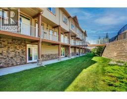 5, 148 Rockyledge View Nw, Calgary, AB T3G5Y4 Photo 38