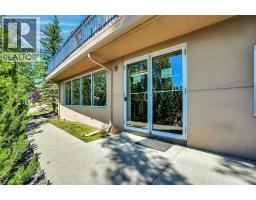 5, 148 Rockyledge View Nw, Calgary, AB T3G5Y4 Photo 40