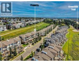 5, 148 Rockyledge View Nw, Calgary, AB T3G5Y4 Photo 46