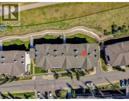 5, 148 Rockyledge View Nw, Calgary, AB T3G5Y4 Photo 47