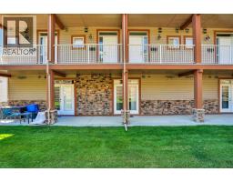 5, 148 Rockyledge View Nw, Calgary, AB T3G5Y4 Photo 36