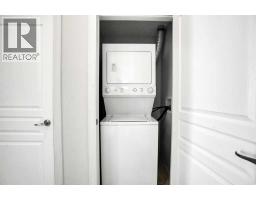 5, 148 Rockyledge View Nw, Calgary, AB T3G5Y4 Photo 23