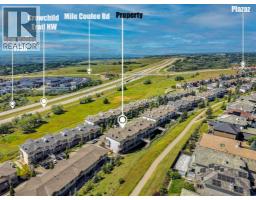 5, 148 Rockyledge View Nw, Calgary, AB T3G5Y4 Photo 50