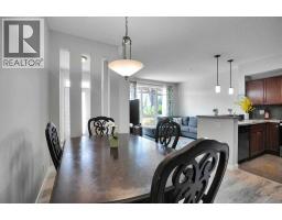 5, 148 Rockyledge View Nw, Calgary, AB T3G5Y4 Photo 11