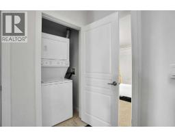 5, 148 Rockyledge View Nw, Calgary, AB T3G5Y4 Photo 24