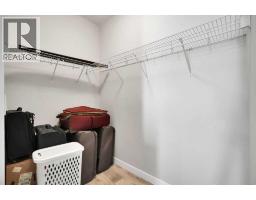 5, 148 Rockyledge View Nw, Calgary, AB T3G5Y4 Photo 28