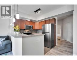 5, 148 Rockyledge View Nw, Calgary, AB T3G5Y4 Photo 14