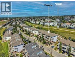 5, 148 Rockyledge View Nw, Calgary, AB T3G5Y4 Photo 45