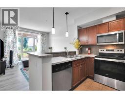 5, 148 Rockyledge View Nw, Calgary, AB T3G5Y4 Photo 15