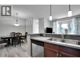 5, 148 Rockyledge View Nw, Calgary, AB T3G5Y4 Photo 17