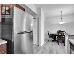 5, 148 Rockyledge View Nw, Calgary, AB T3G5Y4 Photo 16