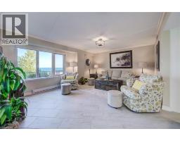 9 Pine Street Unit# 102, Grand Bend, ON N0M1T0 Photo 23
