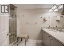 9 Pine Street Unit# 102, Grand Bend, ON N0M1T0 Photo 27
