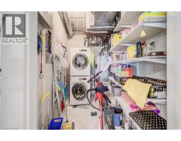 9 Pine Street Unit# 102, Grand Bend, ON N0M1T0 Photo 37