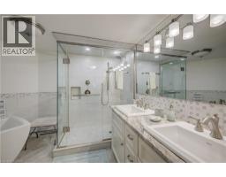 9 Pine Street Unit# 102, Grand Bend, ON N0M1T0 Photo 31