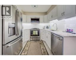 9 Pine Street Unit# 102, Grand Bend, ON N0M1T0 Photo 20